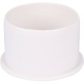 Заглушка Sinikon КОМФОРТ ПЛЮС D50, 524003.k