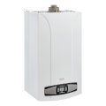 Котел газовый настенный/ одноконтурный/ турбированный Baxi LUNA 3 comfort 1.310 Fi, CSE45531358-