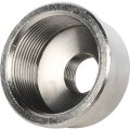Муфта STOUT ВВ переходная никелированная 1 1/2X3/4, SFT-0006-011234
