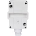 Датчик наружной температуры Vaillant VRC 693, 0020277425