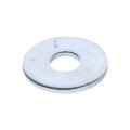 Шайба усиленная STOUT М8 DIN 9021, SAC-0022-011008