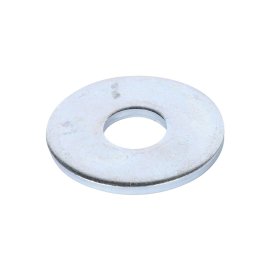 Шайба усиленная STOUT М8 DIN 9021, SAC-0022-011008