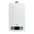 Котел газовый настенный/ одноконтурный/ турбированный Baxi LUNA 3 1.310 Fi, CSE45531366T7850550