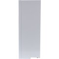 Электрический котел STOUT SEB PLUS 21 кВт, SEB-2201-000021