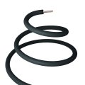 Трубка Энергофлекс BLACK STAR 10/6-2  (в упаковке 320 м) EFXT010062BS, EFXT010062BS