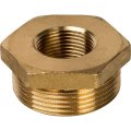 Футорка STOUT 1 1/2X3/4, SFT-0028-011234