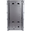 Электрический котел PROTHERM RAY СКАТ6 КЕ /14 RU,UA, 0010023646