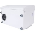 ИБП для котельного оборудования Teplocom 250+, 495