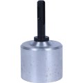 Зачистка на перфоратор ROMMER для армированных труб PPR 32, RMT-0004-000032