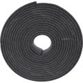 Лента демпферная Энергофлекс Energofloor 10/0,1-11, EFRL1010011DM