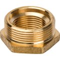 Футорка STOUT 1 1/2X1, SFT-0028-001121