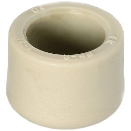 ППР заглушка Ekoplastik 110, SZA110RCTX