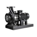 Консольно-моноблочный насос Vandjord NBV 80-212-3/4 Q-A-D-E-B-A-E, 73215021