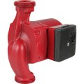 Насос циркуляционный/ бытовой Grundfos UPS 25-60 1х230 В, 96281477
