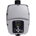 Блок управления насосом STOUT SIRIO UNIVERSAL, SCS-0001-000070