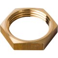 Контргайка STOUT 3/4, SFT-0037-000034