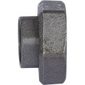 Присоединительный комплект для насосов STOUT G 2 x Rp 1 1/4 (без прокладок), SPC-0010-000032