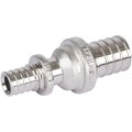 Муфта РЕХАУ RAUTHERM соединительная переходная 17-10, 12005331001