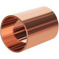 Муфта JINTIAN ВП-ВП 18 из меди под пайку, JT-1527018