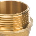Штуцер STOUT НР 1 1/4X35, SFT-0035-011435