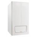 Газовый котёл Immergas VICTRIX PRO V2 150 EU, 3.033863