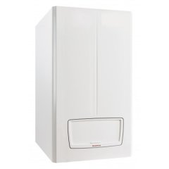 Котел газовый настенный Immergas VICTRIX PRO V2 180 EU, 3.033864