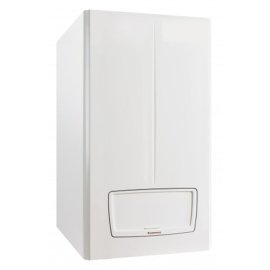 Котел газовый настенный Immergas VICTRIX PRO V2 180 EU, 3.033864