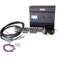 Комплект подключения ROMMER ТЭНБ-6 кВт (2 ), RSB-1110-162132