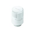 Термоголовка жидкостная Pro Aqua D М30 х 1,5, 6-28 C, INS1000TH