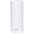 Удлинитель дымохода конденсационный коаксиальный ROMMER D60(п-м)/100(м-п), L250, RCA-8610-000250