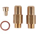 Инжектора для сжиженного газа Baxi Slim 1.400 IN, 3607140