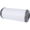 Картридж AquaFilter 10BB гранулированный битумный уголь FCCA 10BB, FCCA10BB (71725)