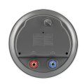 Водонагреватель электрический Haier 50л/ 1,5кВт ES50V-A1, GA0SZQE0FRU
