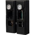 Насосная группа Meibes V-MK 1 1/4 без насоса, M66834EA