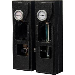 Насосная группа Meibes V-MK 1 1/4 без насоса, M66834EA