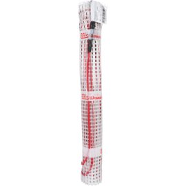 Мат нагревательный Warmstad WSM 175 Вт/1,20 кв.м, 100035656900