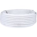 Труба STOUT PEX/al/PEX 20х2,0 (неполная бухта 60-79 метров), SPM-0002-042020