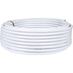 Труба STOUT PEX/al/PEX 16х2,0 (неполная бухта от 100 метров), SPM-0002-061620
