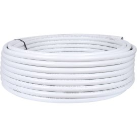 Труба STOUT PEX/al/PEX 20х2,0 (неполная бухта 80-99 метров), SPM-0002-052020