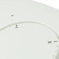 Термостат комнатный электронный Watts WFHT-20011, 10021092