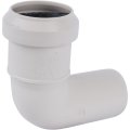Отвод Sinikon D040x87, 504023.K