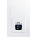 Электрический настенный котел Baxi AMPERA Plus 24, E8403224--