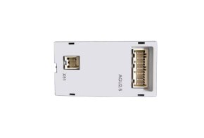 Baxi  Интерфейсная плата для котла Baxi Eco 3 Compack 1,240 Fi, KHG71410051-