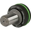 Расширительная насадка для экспандера РЕХАУ RAUTOOL QC 32х4,7 (Stabil), 12092271001