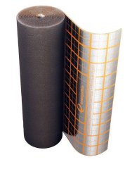 Рулон Энергофлекс Energofloor Compact 5/1,0-20, EFRR05120COM