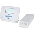 Таймер-термостат Watts MILUX-RF PACK, 10013386