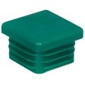 Заглушка профиля Walraven BIS Rail WM2 30x30мм, 6566002