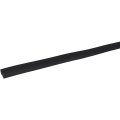 Трубка K-FLEX 09x035-2 ST, R09035215508