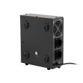 Источник бесперебойного питания BASTION SKAT-UPS 300T, 4500
