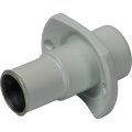 *SCA-6010-000111 STOUT Элемент дымохода комплект  инспекционных ниппелей для дымохода и воздуховода, SCA-6010-000111